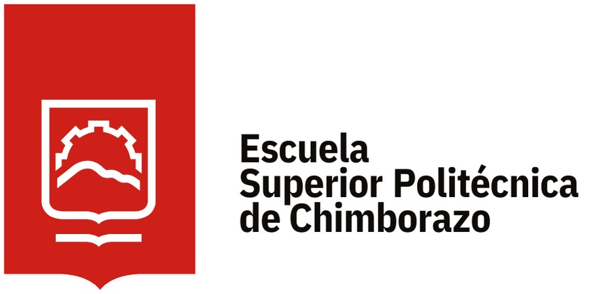 Logo ESPOCH